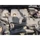 Fiat Croma Diesel avariat 3522-3