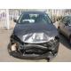Fiat Croma Diesel avariat 3522-4