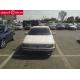 Fiat Croma Diesel avariat 3608-1