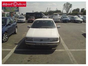 vand-Fiat-Croma-1.9-Diesel-avariat-3608.htm imagine vand-Fiat-Croma-1.9-Diesel-avariat-3608.htm