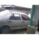 Fiat Croma Diesel avariat 2646-1