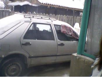 imagine vand-Fiat-Croma-2.5-Diesel-avariat-2646.htm