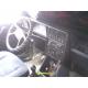 Fiat Croma Diesel avariat 2646-3