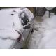 Fiat Croma Diesel avariat 2646-3