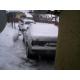 Fiat Croma Diesel avariat 2646-4