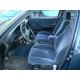 Fiat Croma Diesel avariat 2809-1