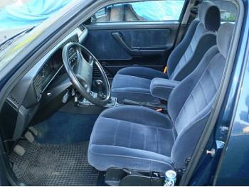 imagine vand-Fiat-Croma-8.0-Diesel-avariat-2809.htm