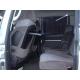 Fiat Doblo Benzina avariat 2961-1