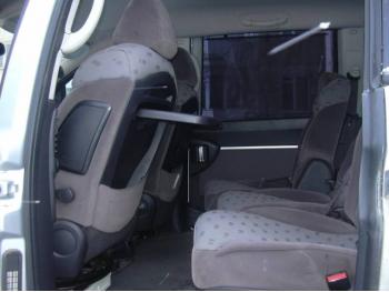 imagine vand-Fiat-Doblo-1.3-Benzina-avariat-2961.htm