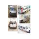 Fiat Doblo Diesel avariat 2973-1