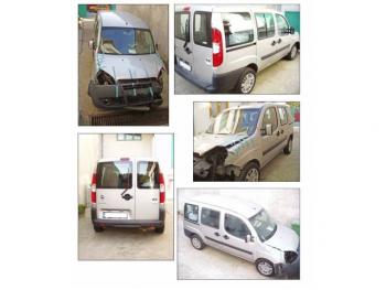imagine vand-Fiat-Doblo-1.3-Diesel-avariat-2973.htm