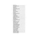 Fiat Doblo Diesel avariat 2973-3