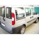 Fiat Doblo Diesel avariat 3039-3