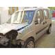 Fiat Doblo Diesel avariat 3039-4
