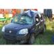 Fiat Doblo Benzina avariat 2928-1