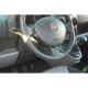 Fiat Doblo Benzina avariat 2928-3