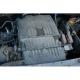 Fiat Doblo Benzina avariat 2928-3