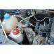 Fiat Doblo Benzina avariat 2928-4