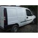 Fiat Doblo Diesel avariat 3400-1