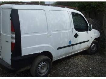 vand-Fiat-Doblo-1.9-Diesel-avariat-3400.htm imagine vand-Fiat-Doblo-1.9-Diesel-avariat-3400.htm