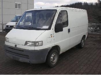 imagine vand-Fiat-Ducato-1.9-Diesel-avariat-3404.htm