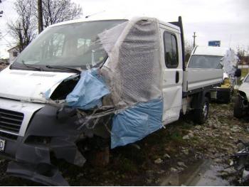 imagine vand-Fiat-Ducato-2.3-Diesel-avariat-1436.htm