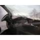 Fiat Ducato Diesel avariat 1436-3