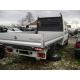 Fiat Ducato Diesel avariat 1436-4