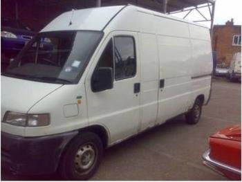 imagine vand-Fiat-Ducato-2.5-Diesel-avariat-2439.htm