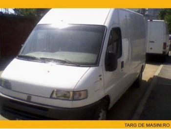 imagine vand-Fiat-Ducato-2.5-Diesel-avariat-2587.htm