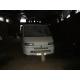 Fiat Ducato Diesel avariat 3134-1