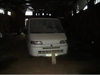 imagine vand-Fiat-Ducato-2.5-Diesel-avariat-3134.htm