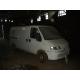 Fiat Ducato Diesel avariat 3134-3