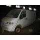 Fiat Ducato Diesel avariat 3134-3