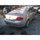 Fiat Marea Diesel avariat 1808-1