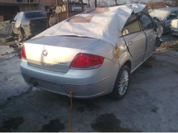 vand-Fiat-Marea-1.3-Diesel-avariat-1808.htm imagine vand-Fiat-Marea-1.3-Diesel-avariat-1808.htm