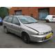 Fiat Marea Benzina avariat 1811-1