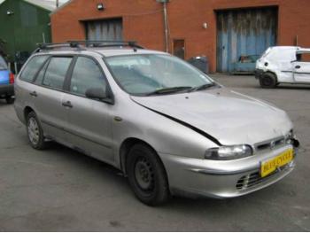 vand-Fiat-Marea-1.6-Benzina-avariat-1811.htm imagine vand-Fiat-Marea-1.6-Benzina-avariat-1811.htm