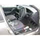 Fiat Marea Benzina avariat 1811-3