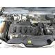 Fiat Marea Benzina avariat 1811-4