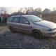 Fiat Marea Benzina avariat 2150-1