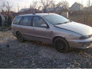 vand-Fiat-Marea-1.6-Benzina-avariat-2150.htm imagine vand-Fiat-Marea-1.6-Benzina-avariat-2150.htm