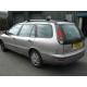 Fiat Marea Benzina avariat 2458-3