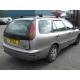 Fiat Marea Benzina avariat 2458-3