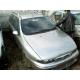 Fiat Marea Diesel avariat 2511-1