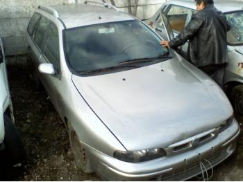 imagine vand-Fiat-Marea-1.9-Diesel-avariat-2511.htm