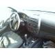 Fiat Marea Diesel avariat 2511-3