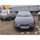 Fiat Marea Diesel avariat 2638-1