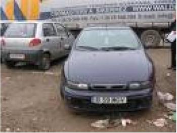 vand-Fiat-Marea-1.9-Diesel-avariat-2638.htm imagine vand-Fiat-Marea-1.9-Diesel-avariat-2638.htm