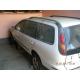 Fiat Marea Diesel avariat 3319-1